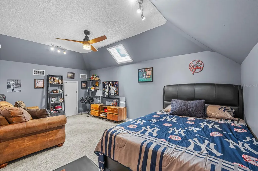 73 Shadow Creek Way Ormond Beach FL 32174