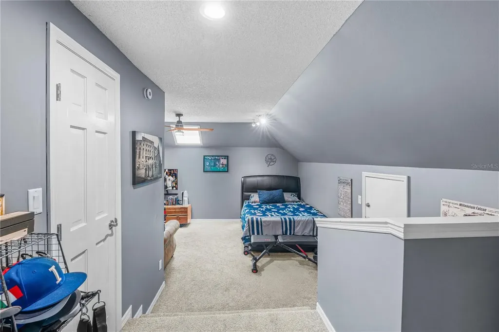 73 Shadow Creek Way Ormond Beach FL 32174
