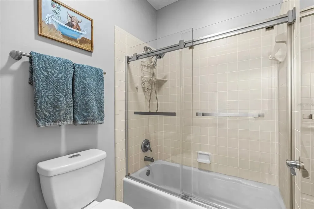 73 Shadow Creek Way Ormond Beach FL 32174