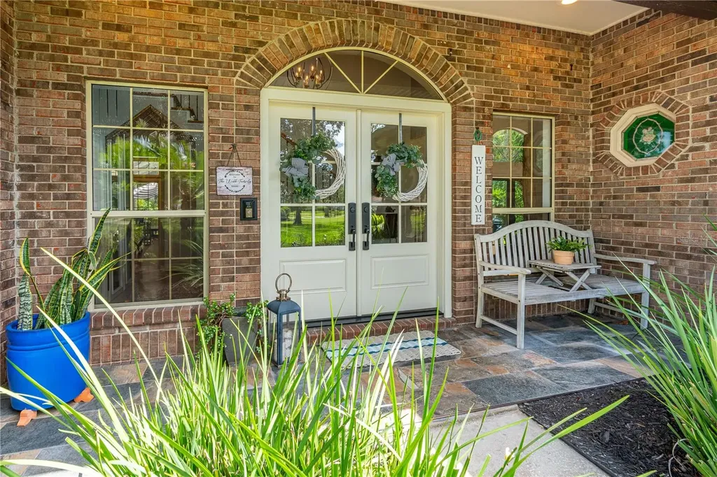 73 Shadow Creek Way Ormond Beach FL 32174