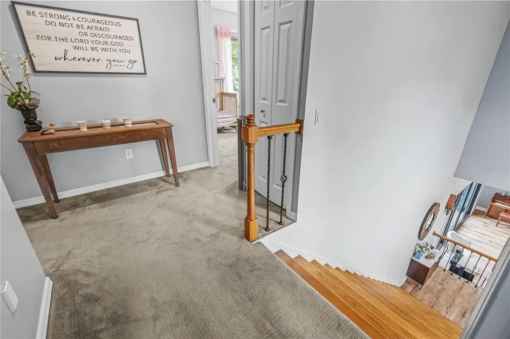 73 Shadow Creek Way Ormond Beach FL 32174