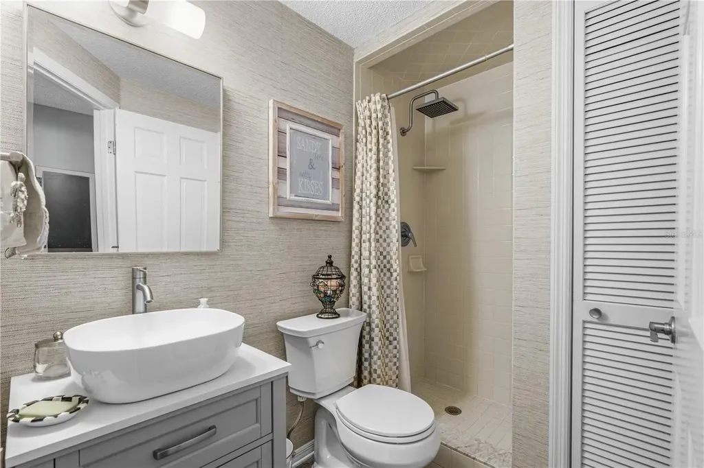 73 Shadow Creek Way Ormond Beach FL 32174