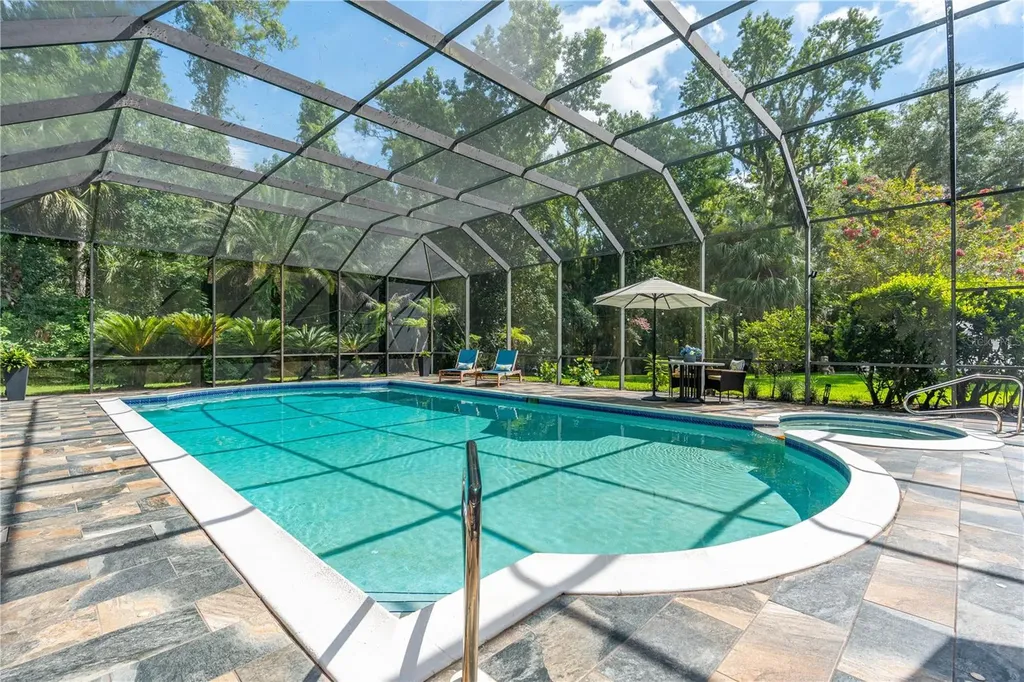 73 Shadow Creek Way Ormond Beach FL 32174