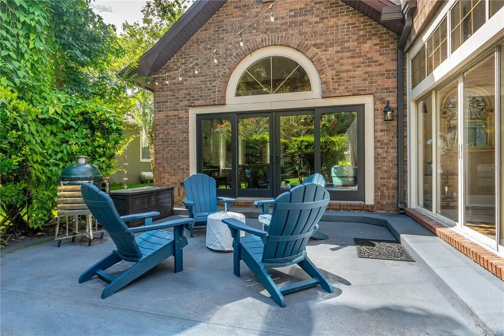 73 Shadow Creek Way Ormond Beach FL 32174