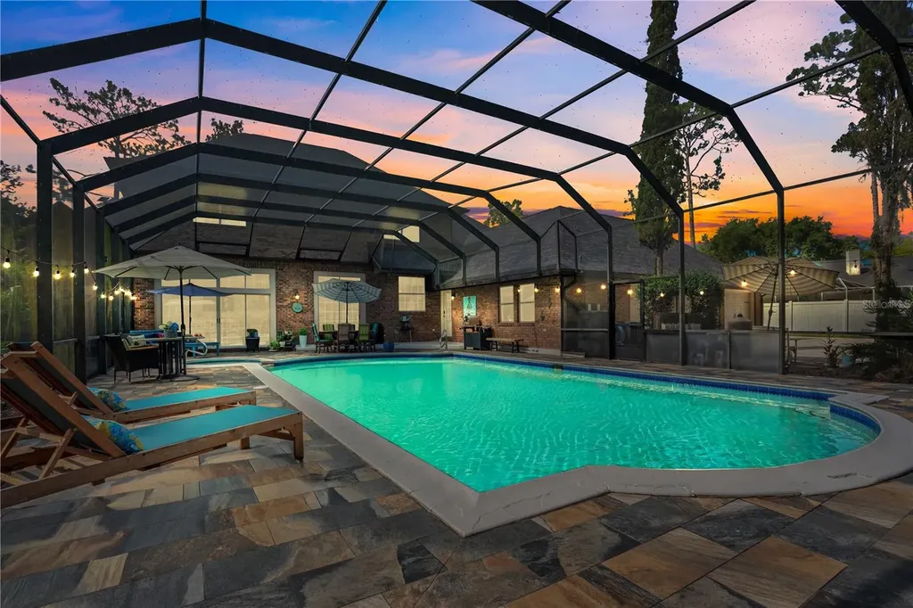 73 Shadow Creek Way Ormond Beach FL 32174