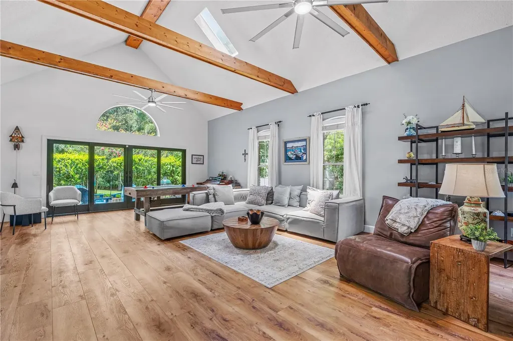 73 Shadow Creek Way Ormond Beach FL 32174