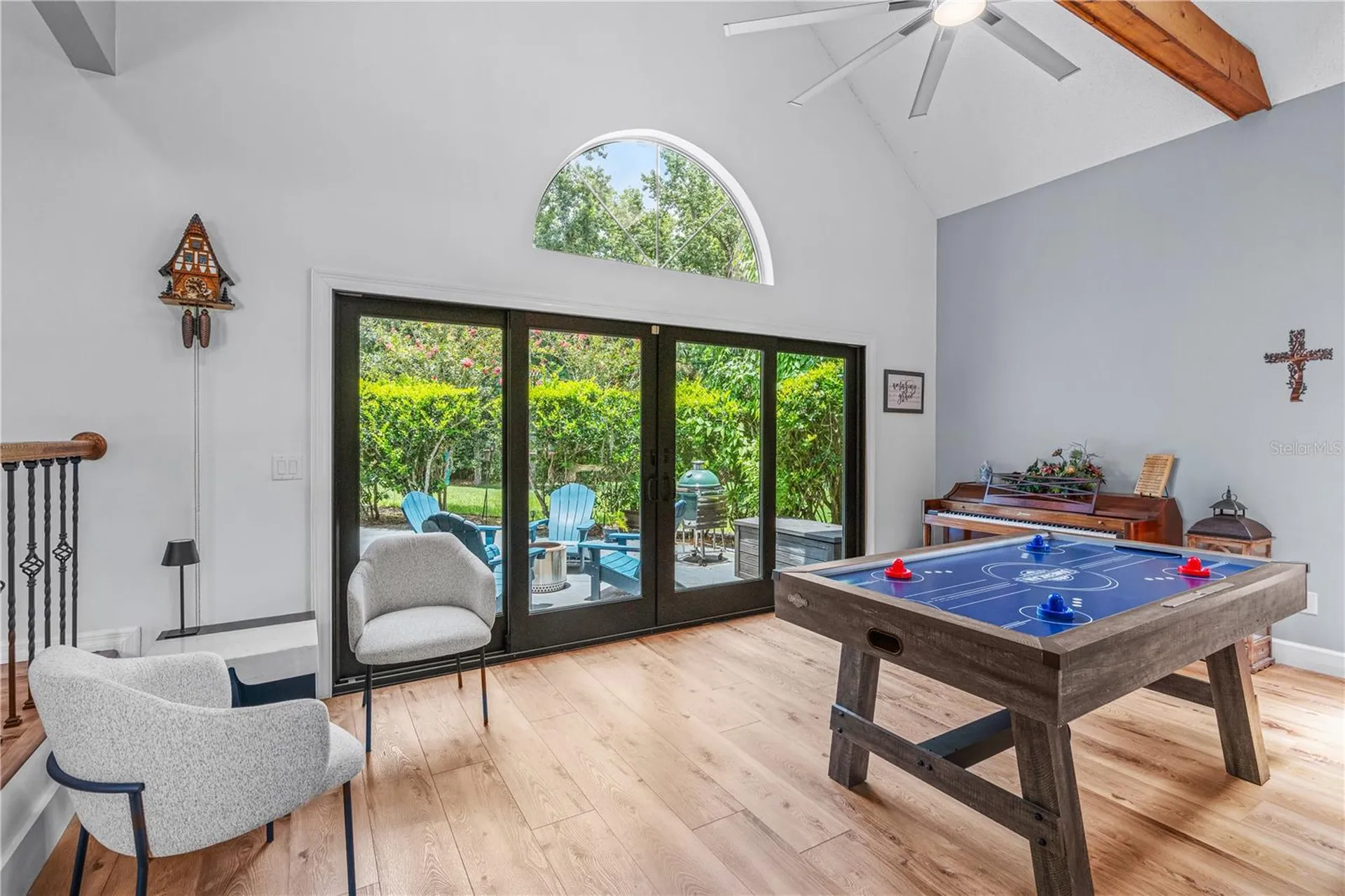 73 Shadow Creek Way Ormond Beach FL 32174