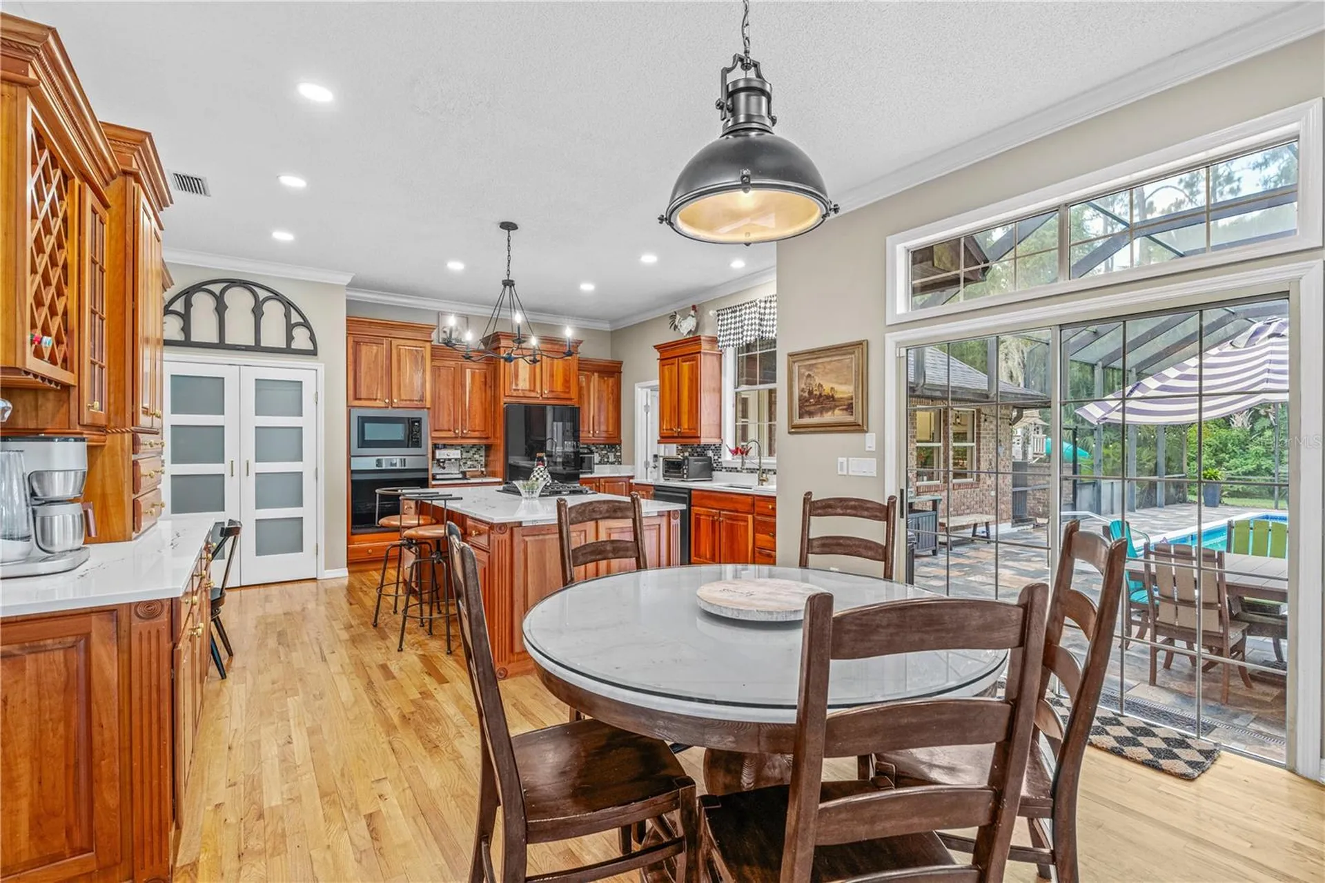 73 Shadow Creek Way Ormond Beach FL 32174