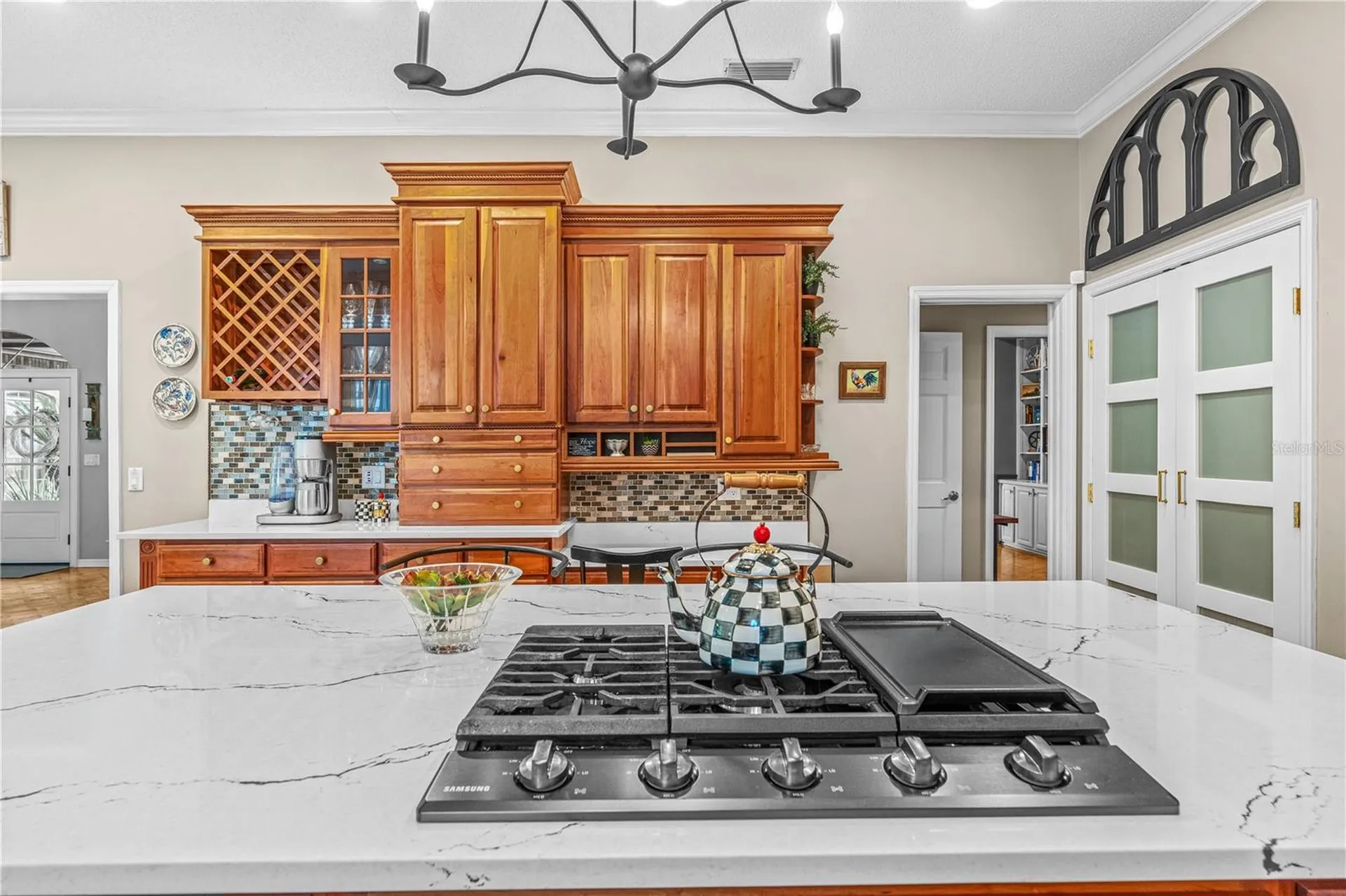 73 Shadow Creek Way Ormond Beach FL 32174