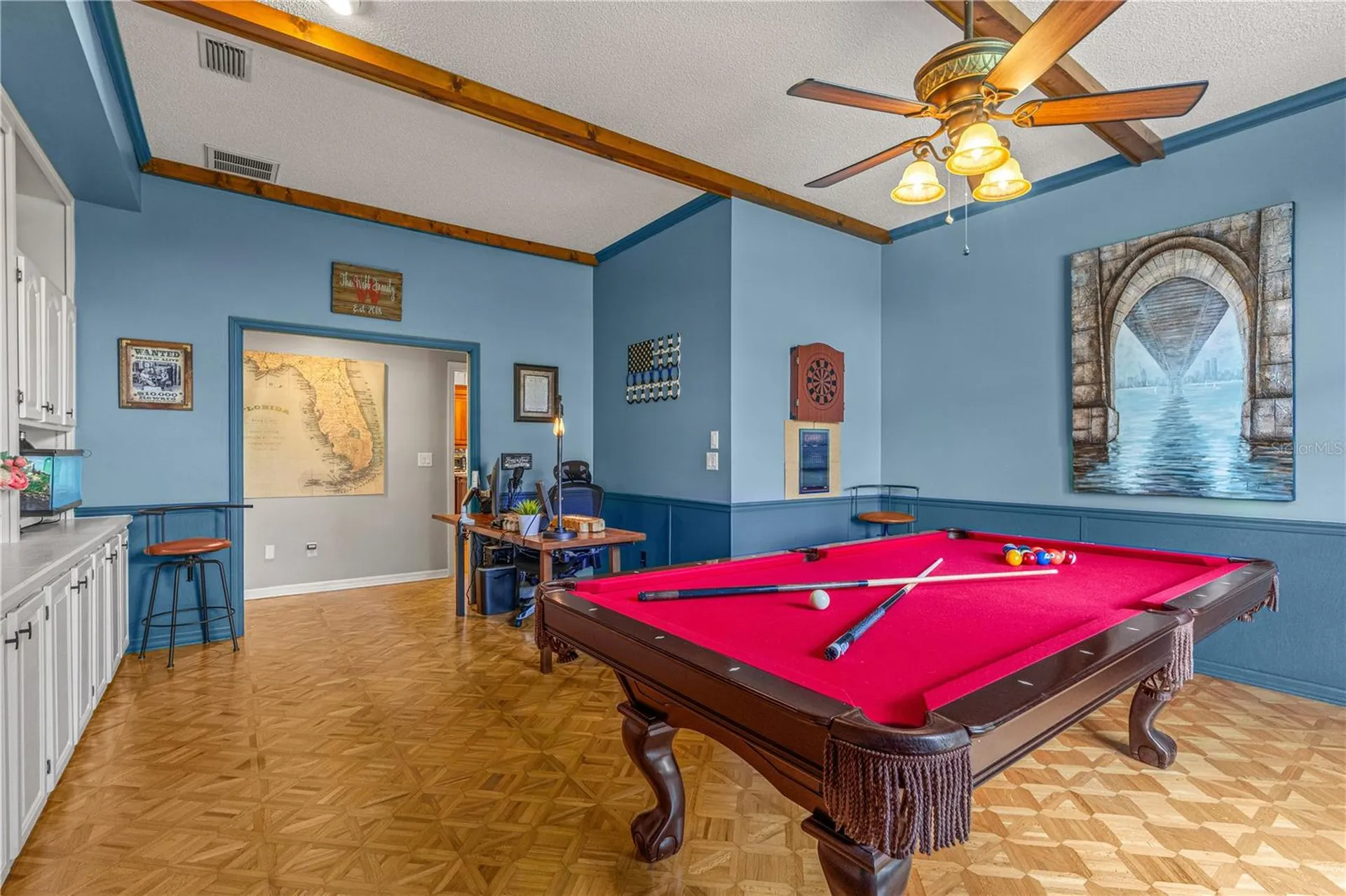73 Shadow Creek Way Ormond Beach FL 32174