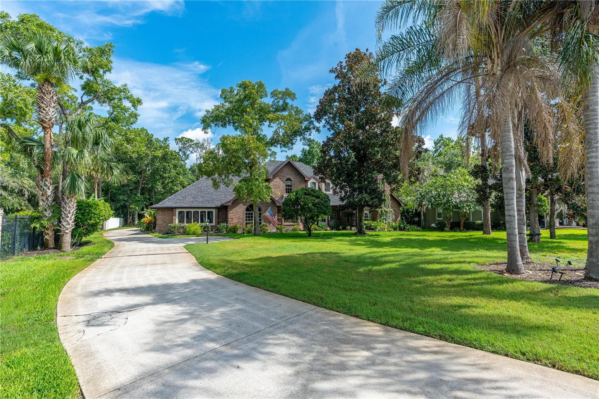 73 Shadow Creek Way Ormond Beach FL 32174