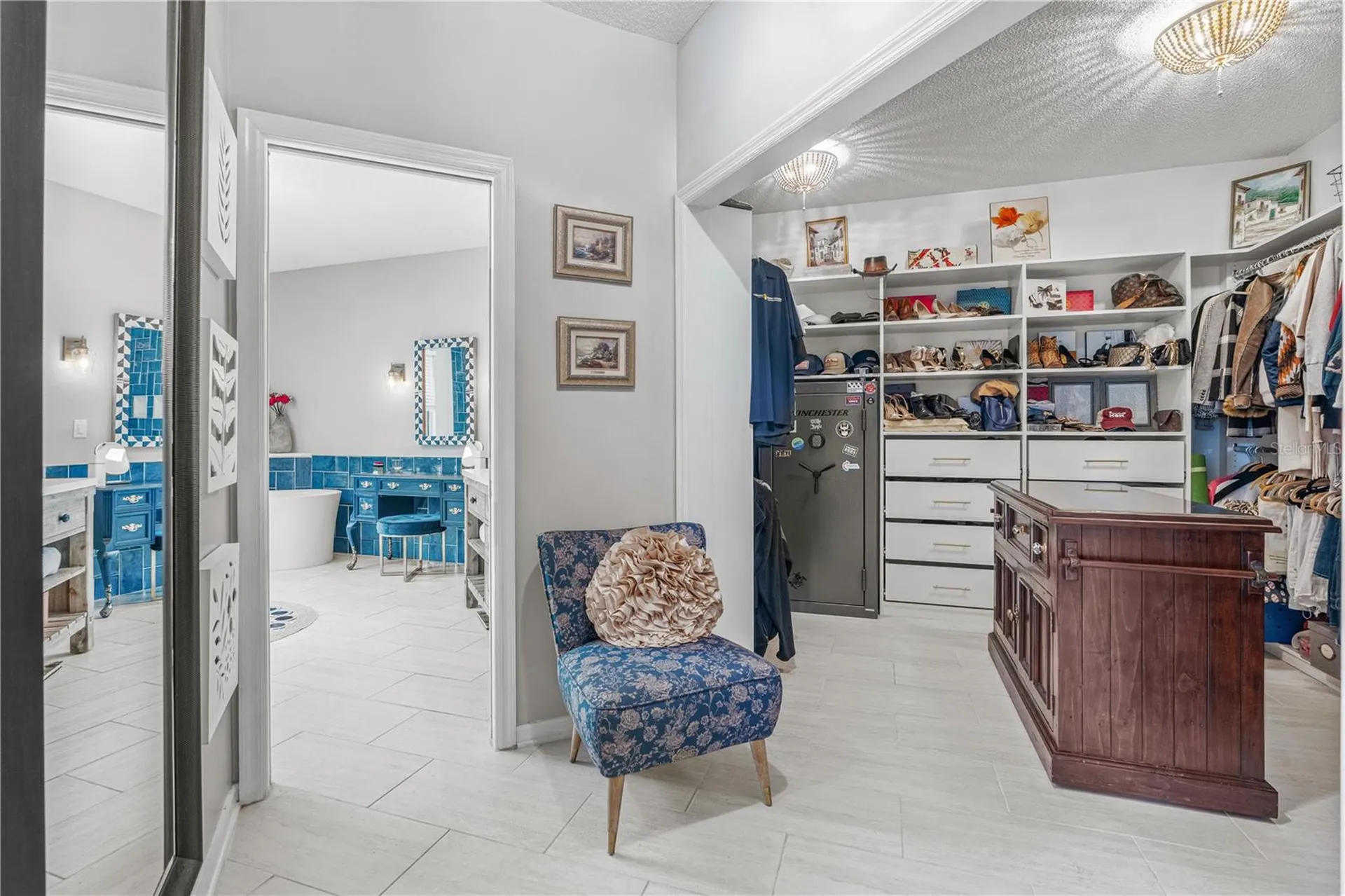 73 Shadow Creek Way Ormond Beach FL 32174
