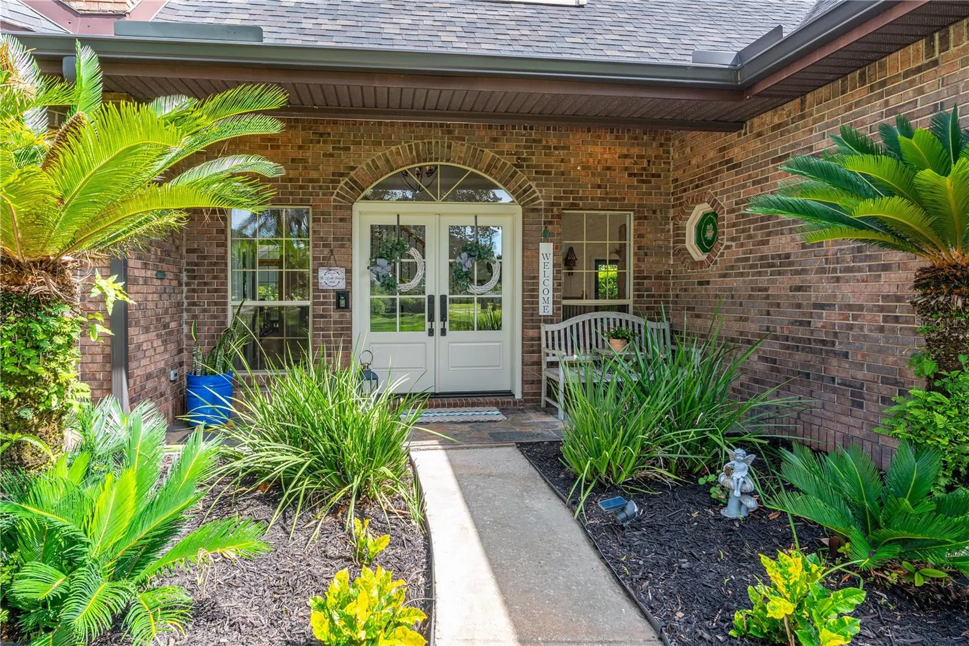 73 Shadow Creek Way Ormond Beach FL 32174