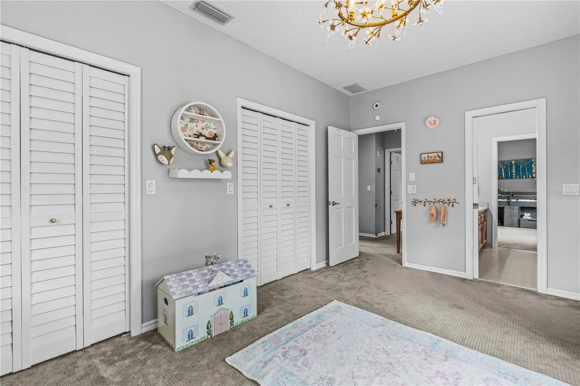 73 Shadow Creek Way Ormond Beach FL 32174