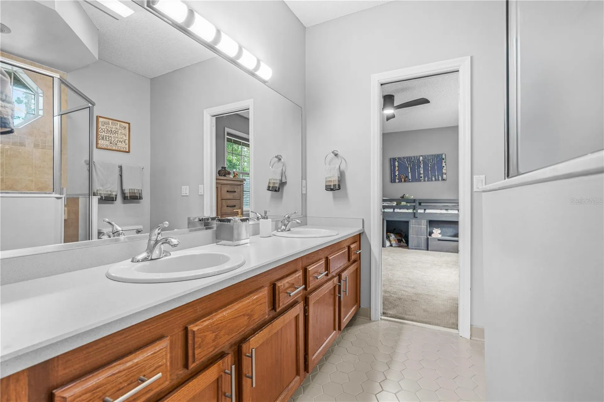 73 Shadow Creek Way Ormond Beach FL 32174