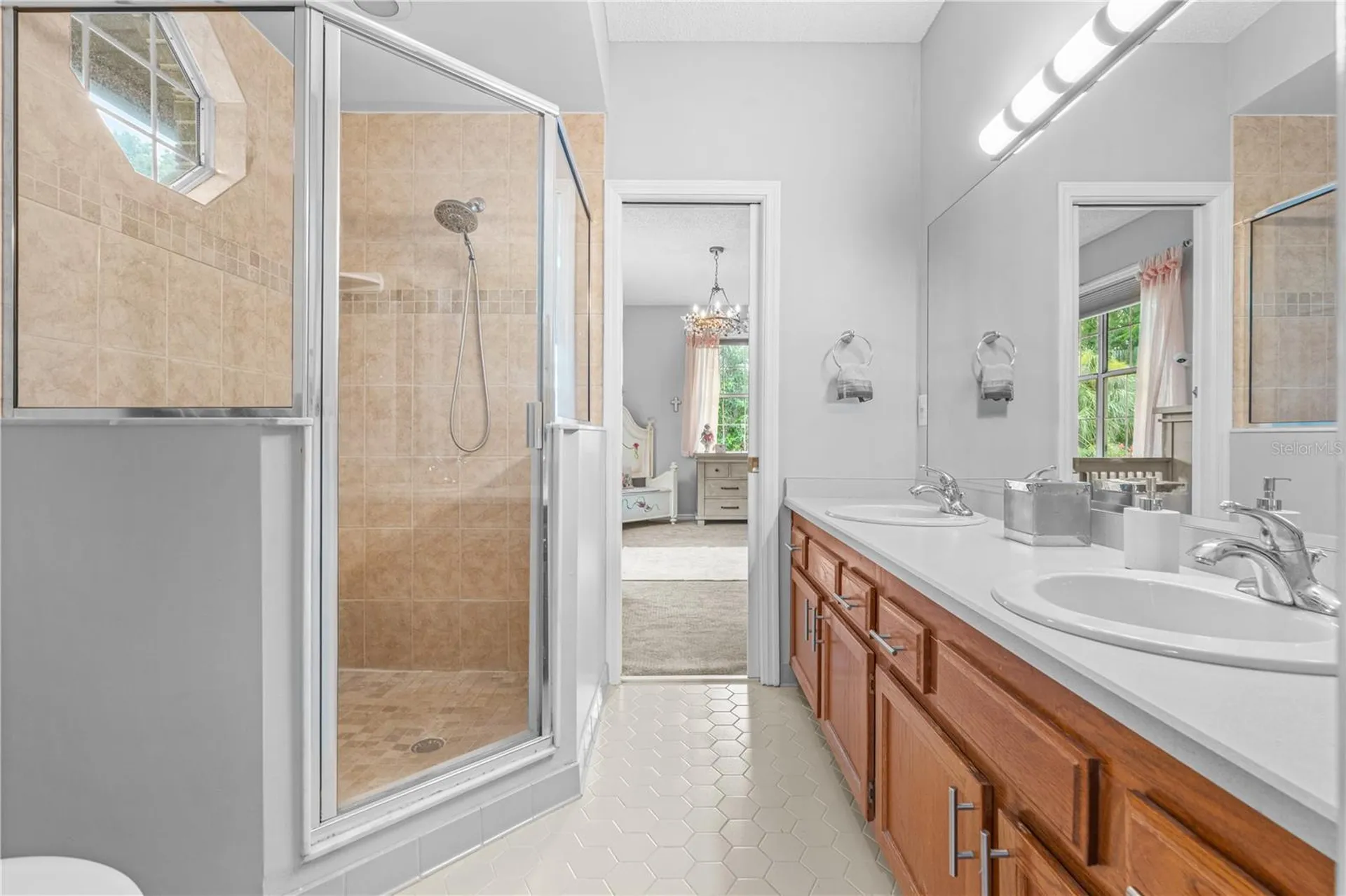 73 Shadow Creek Way Ormond Beach FL 32174