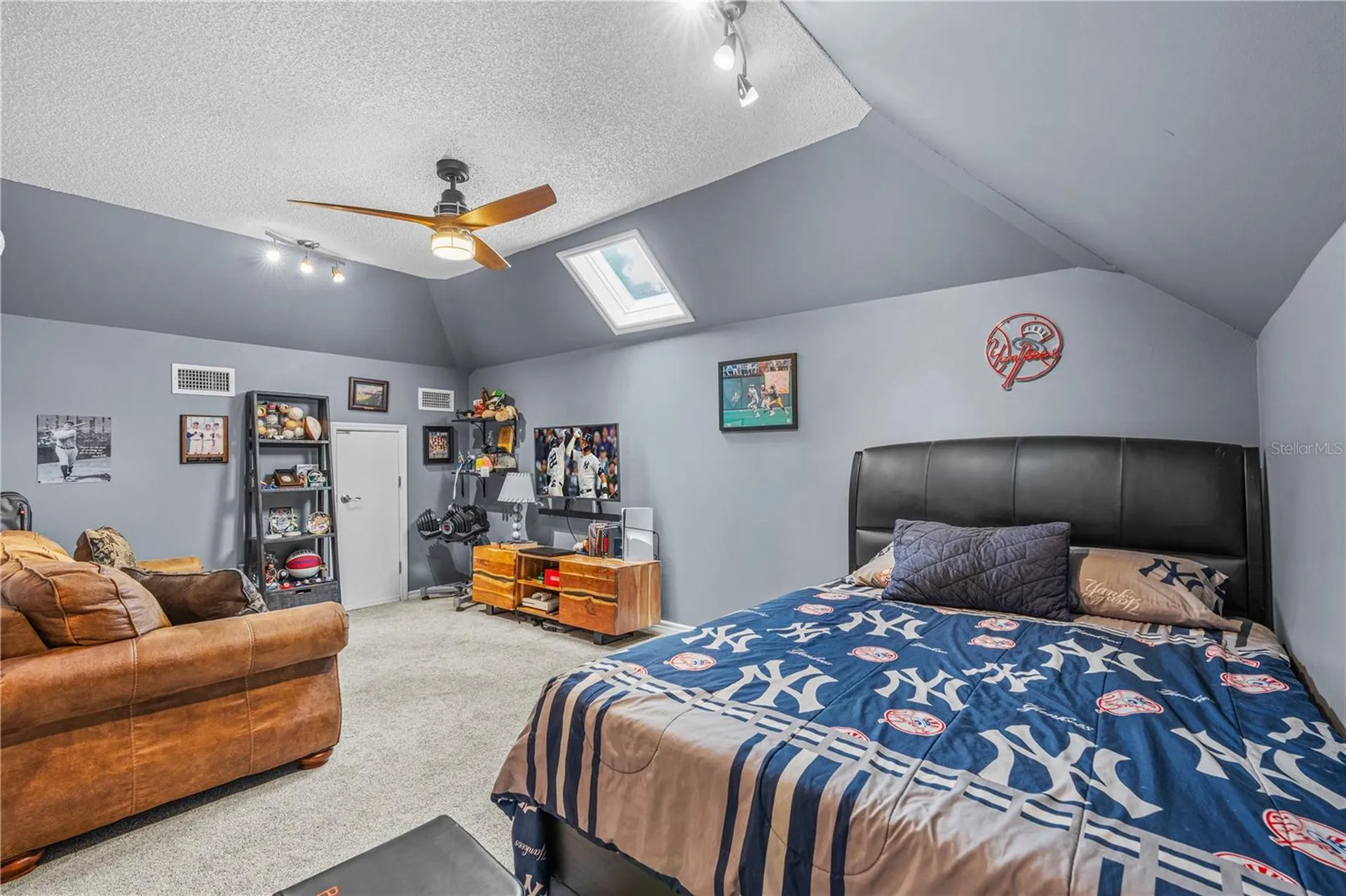 73 Shadow Creek Way Ormond Beach FL 32174