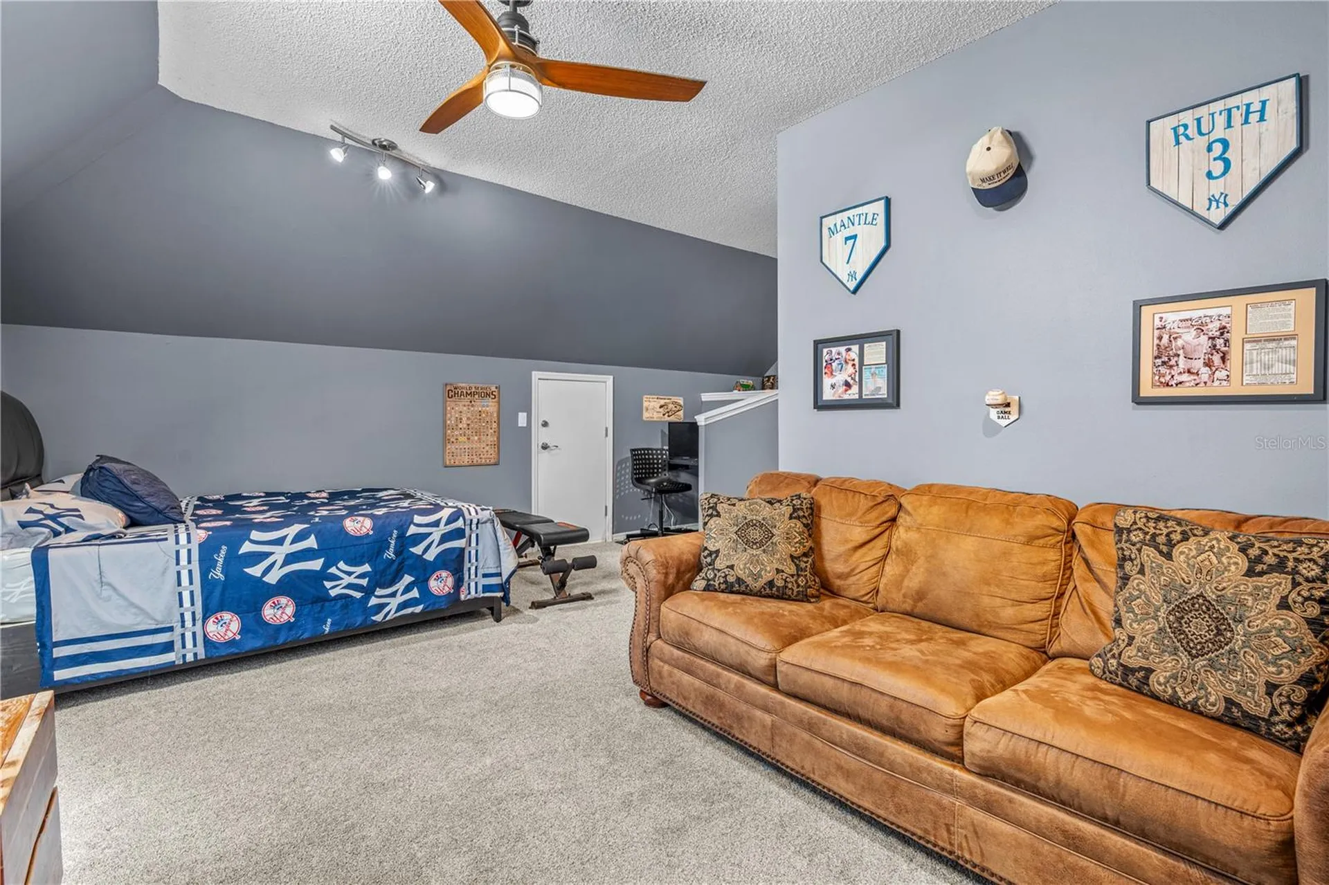 73 Shadow Creek Way Ormond Beach FL 32174