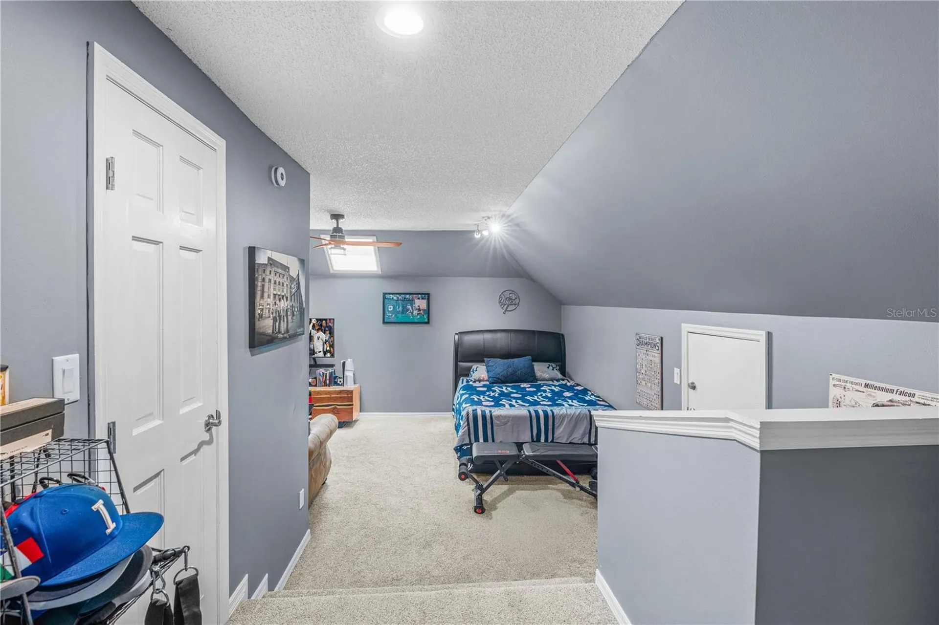 73 Shadow Creek Way Ormond Beach FL 32174