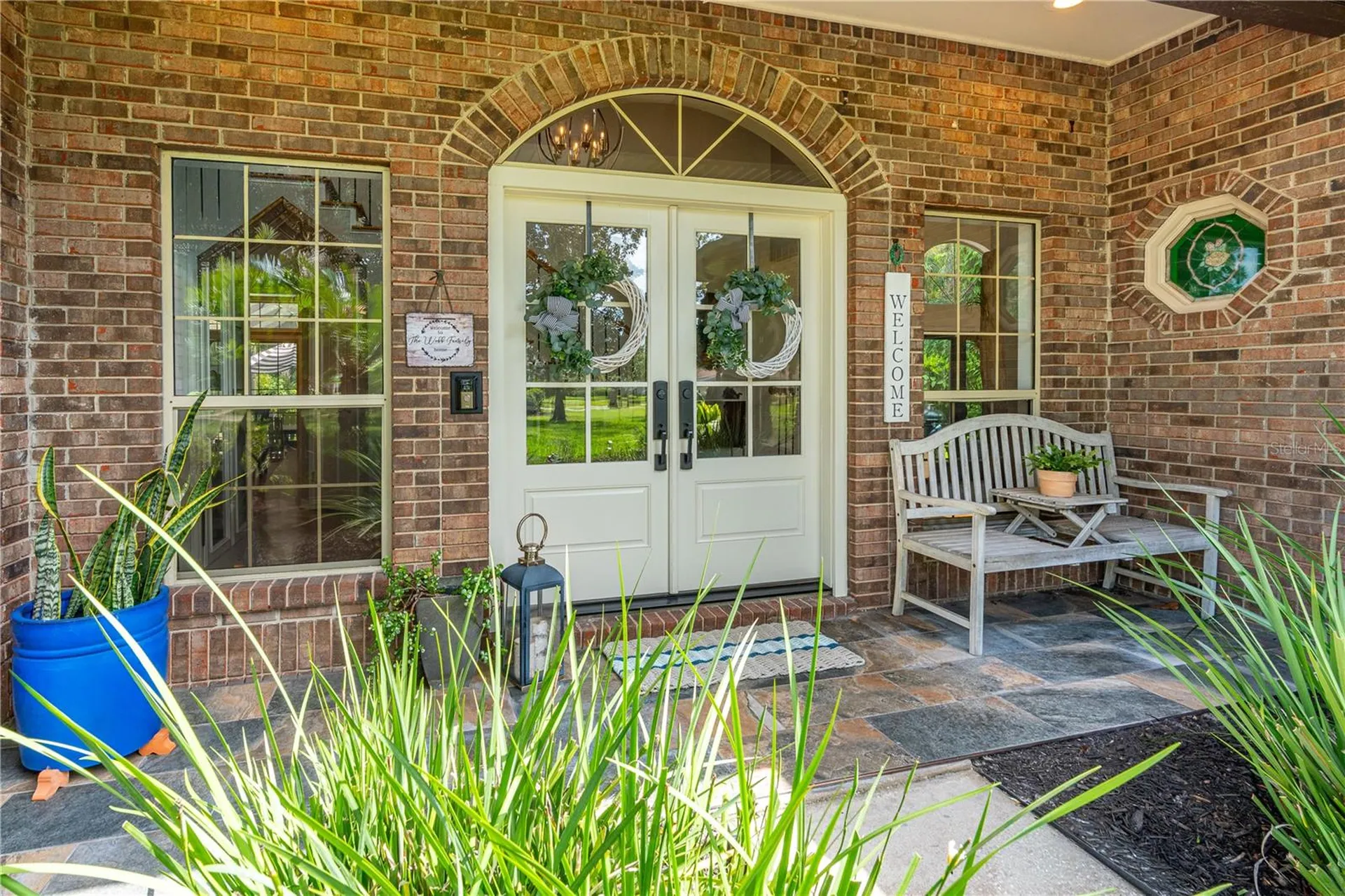 73 Shadow Creek Way Ormond Beach FL 32174