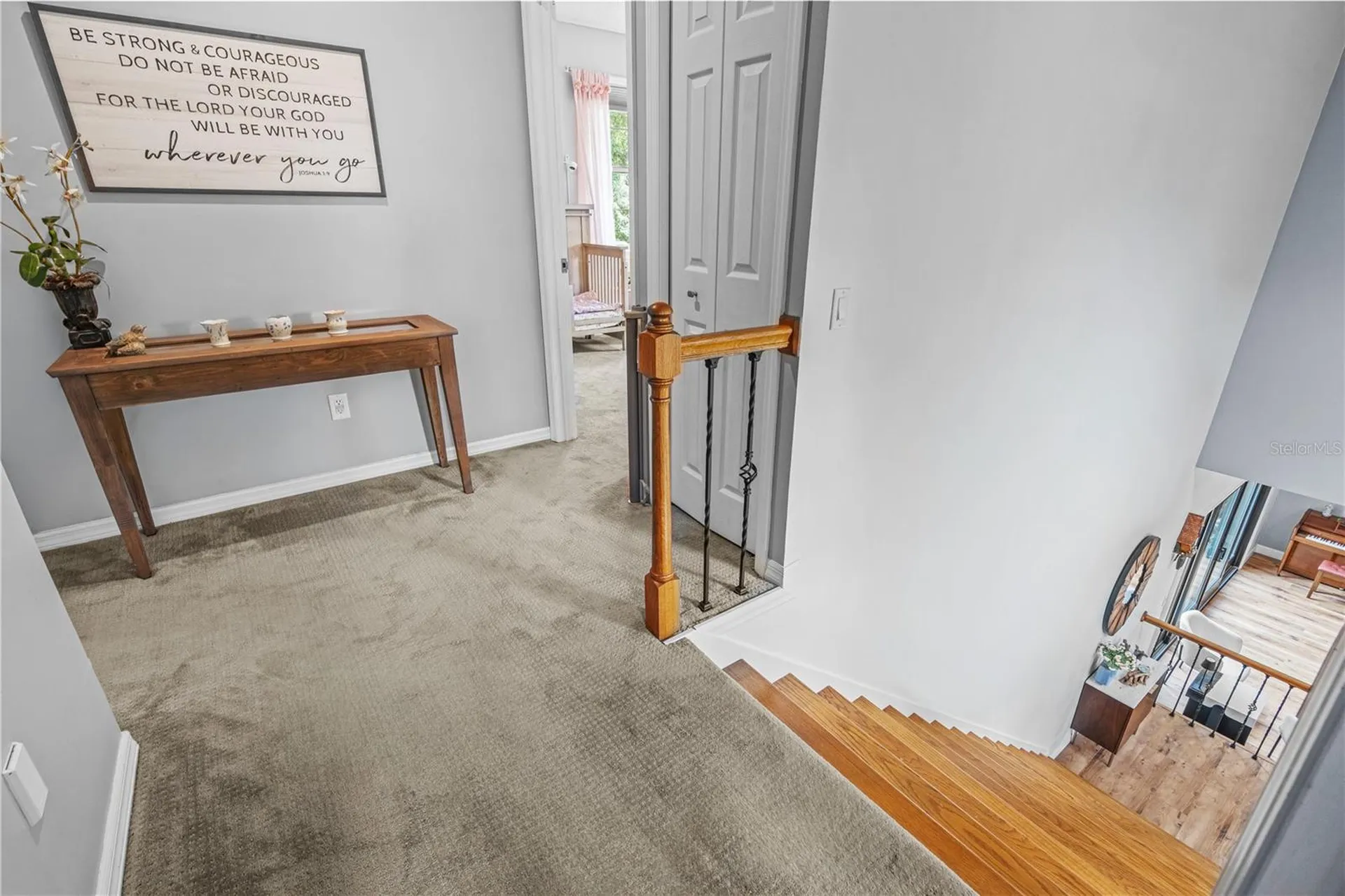73 Shadow Creek Way Ormond Beach FL 32174