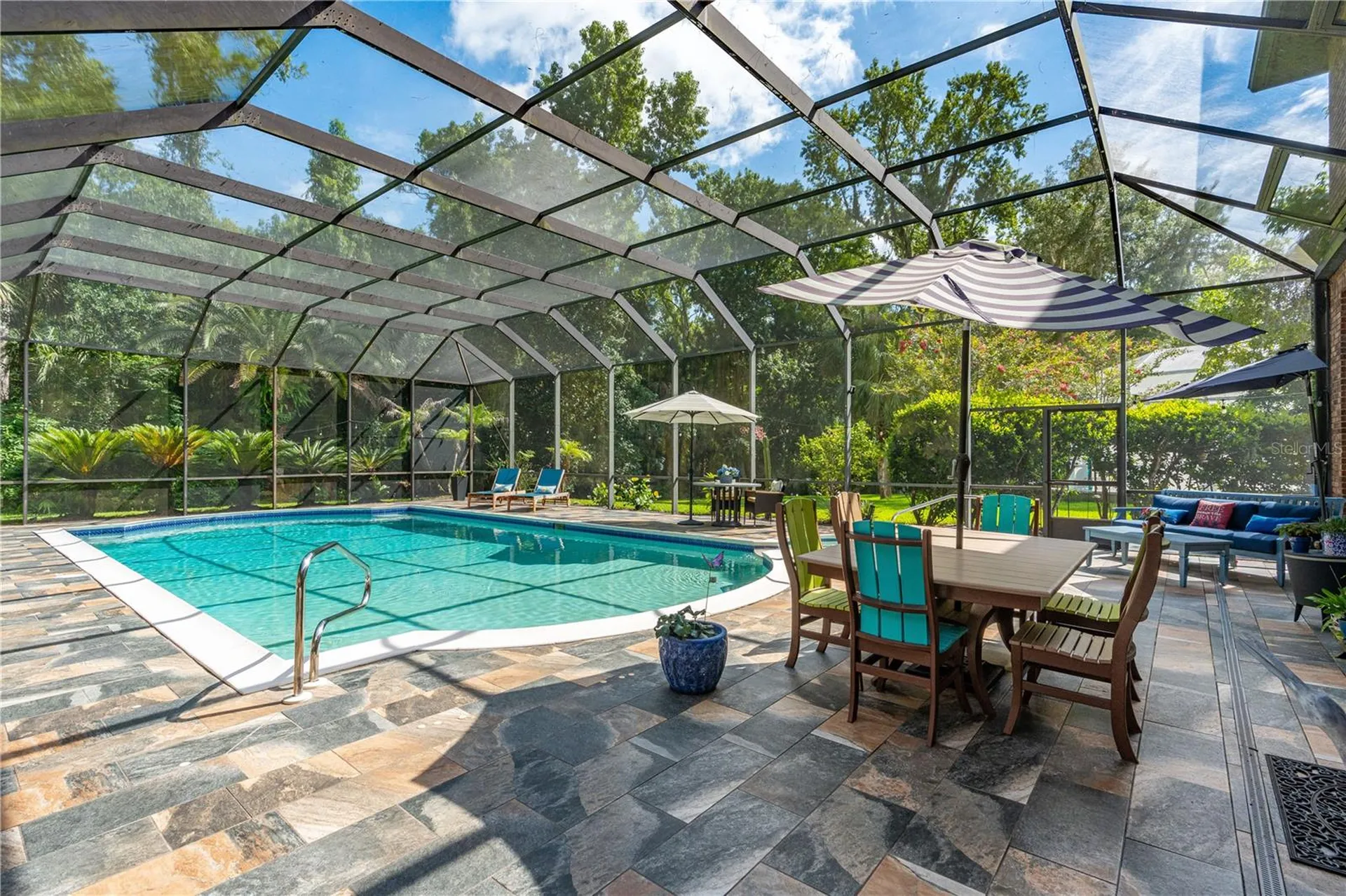73 Shadow Creek Way Ormond Beach FL 32174