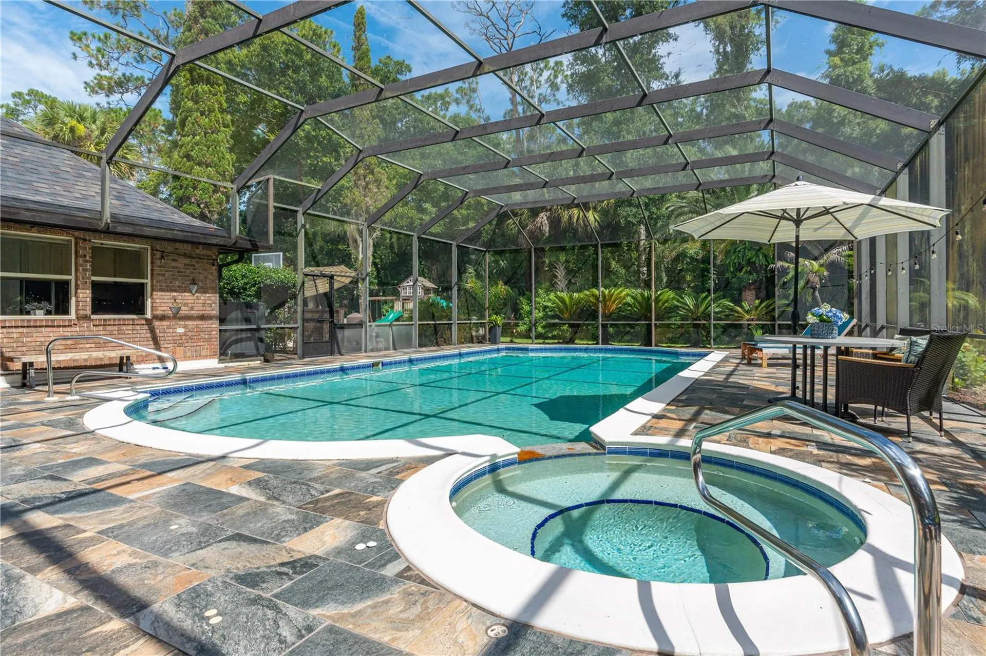 73 Shadow Creek Way Ormond Beach FL 32174