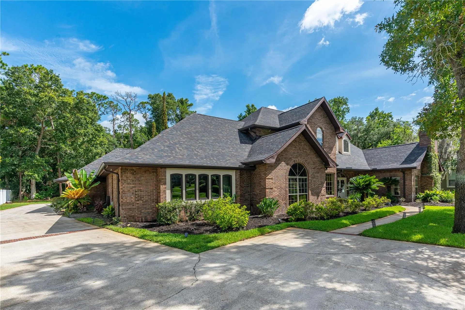 73 Shadow Creek Way Ormond Beach FL 32174