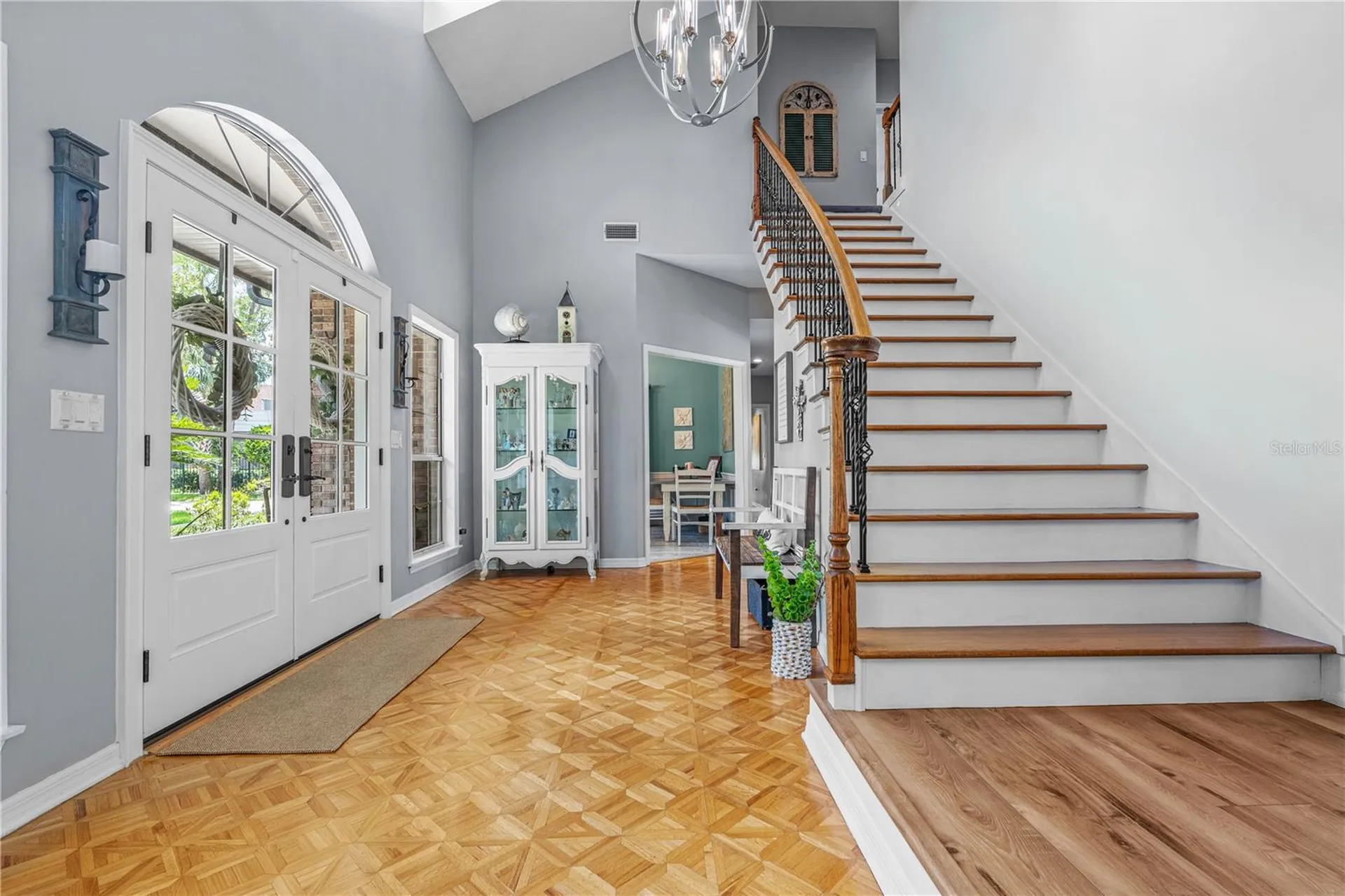 73 Shadow Creek Way Ormond Beach FL 32174