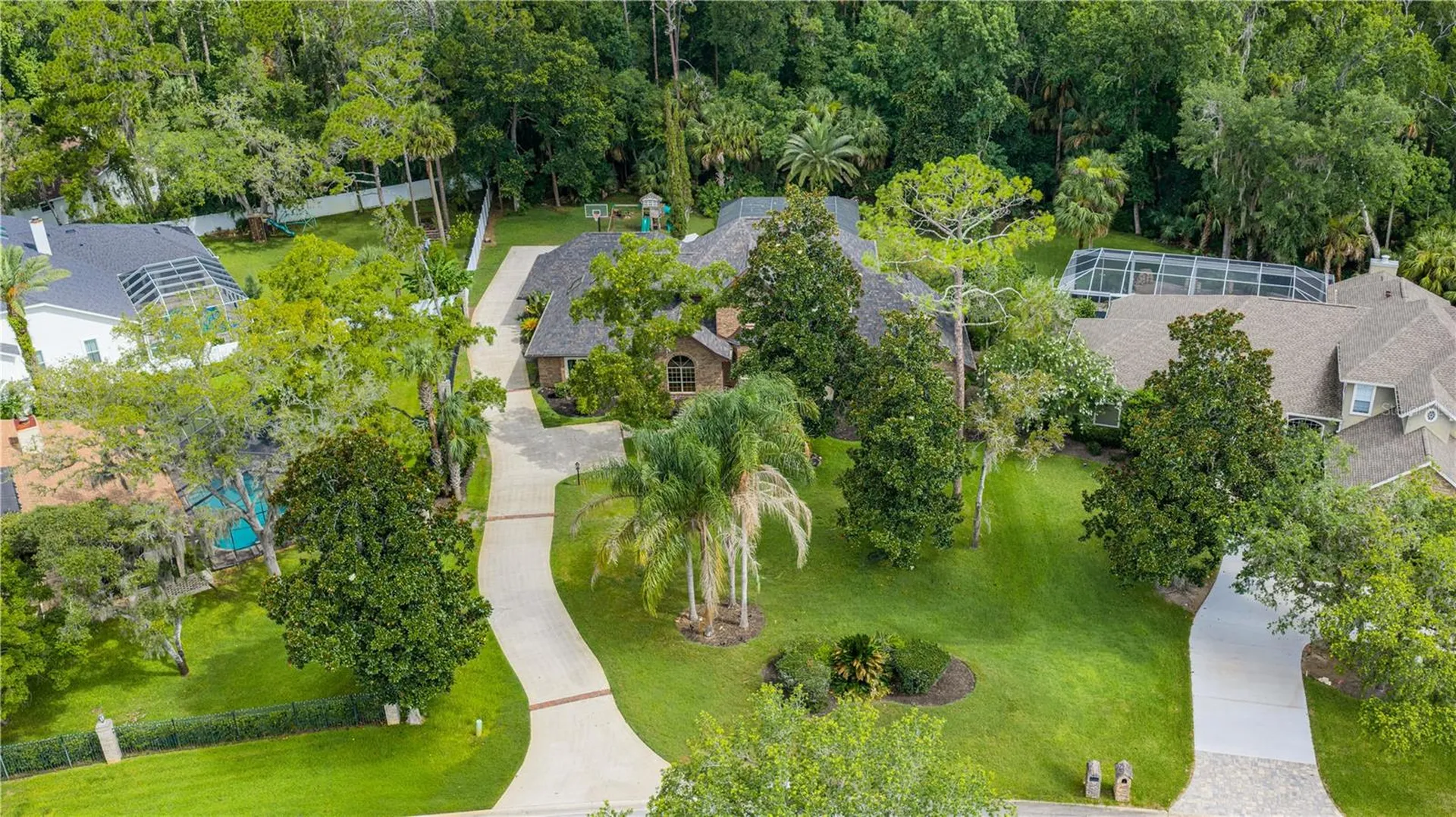 73 Shadow Creek Way Ormond Beach FL 32174