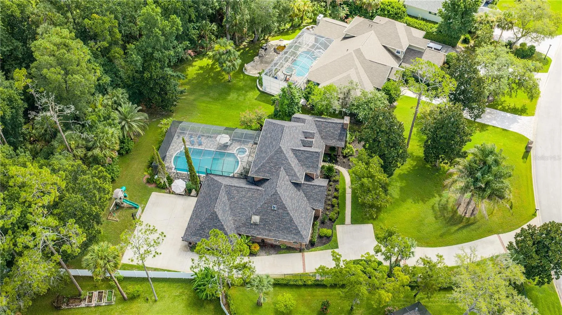73 Shadow Creek Way Ormond Beach FL 32174