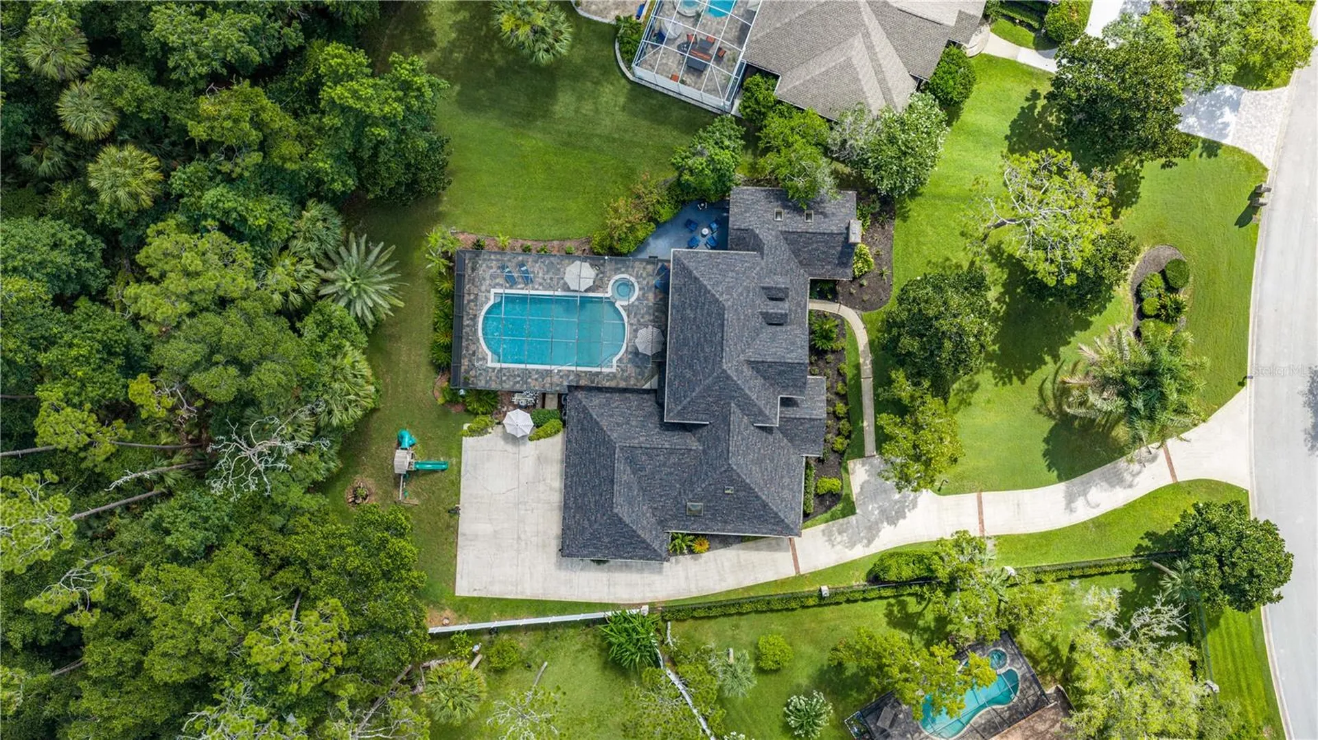 73 Shadow Creek Way Ormond Beach FL 32174