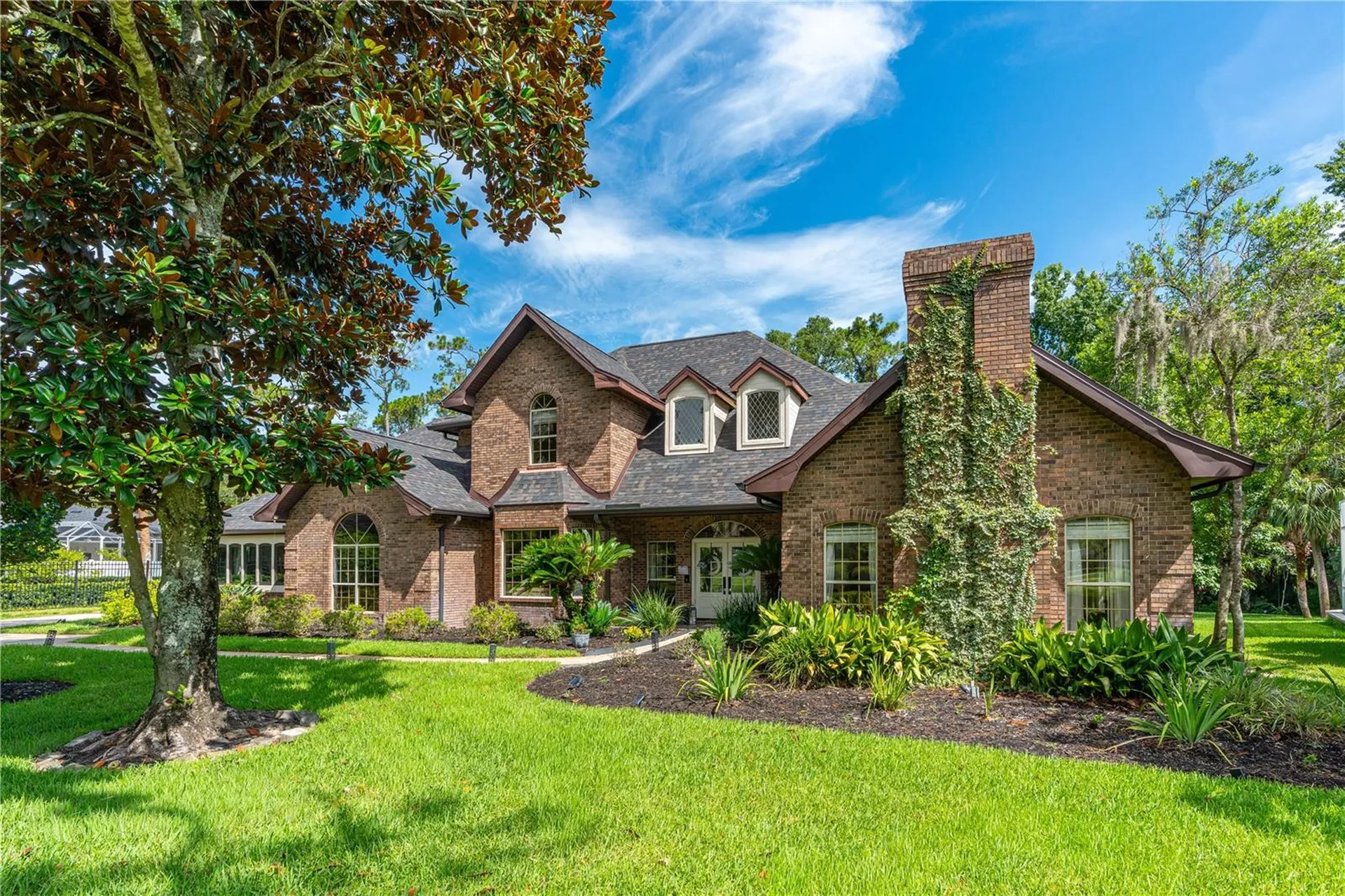 73 Shadow Creek Way Ormond Beach FL 32174