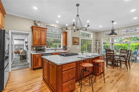 73 Shadow Creek Way Ormond Beach FL 32174