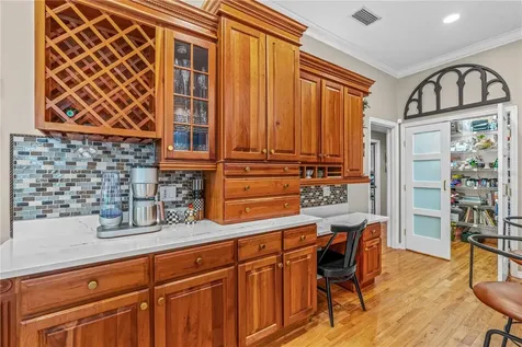 73 Shadow Creek Way Ormond Beach FL 32174