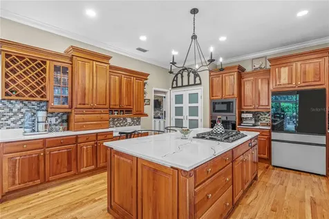 73 Shadow Creek Way Ormond Beach FL 32174
