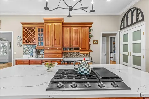 73 Shadow Creek Way Ormond Beach FL 32174
