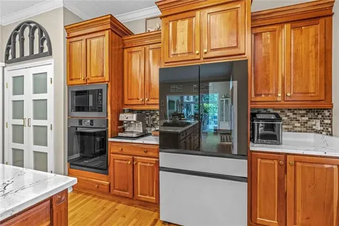 73 Shadow Creek Way Ormond Beach FL 32174