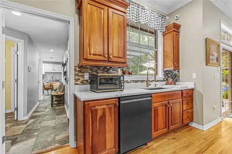 73 Shadow Creek Way Ormond Beach FL 32174