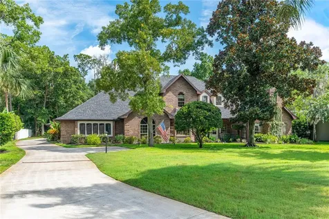 73 Shadow Creek Way Ormond Beach FL 32174