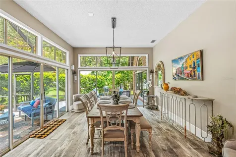 73 Shadow Creek Way Ormond Beach FL 32174