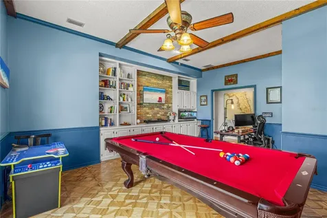 73 Shadow Creek Way Ormond Beach FL 32174