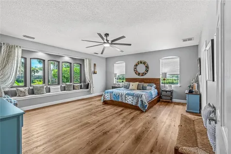 73 Shadow Creek Way Ormond Beach FL 32174