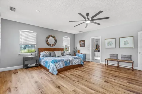 73 Shadow Creek Way Ormond Beach FL 32174