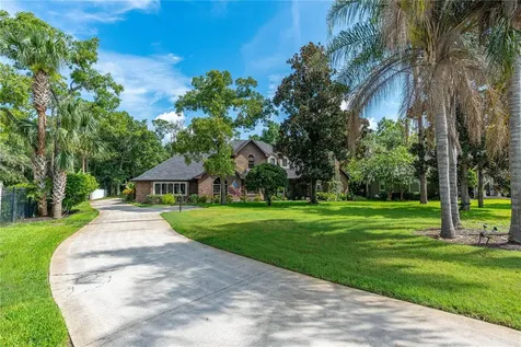 73 Shadow Creek Way Ormond Beach FL 32174