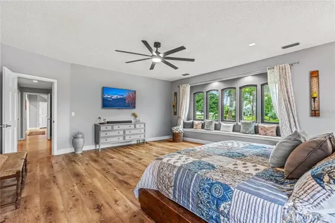 73 Shadow Creek Way Ormond Beach FL 32174