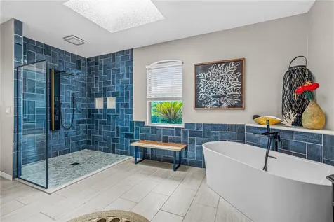 73 Shadow Creek Way Ormond Beach FL 32174