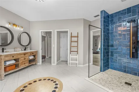73 Shadow Creek Way Ormond Beach FL 32174