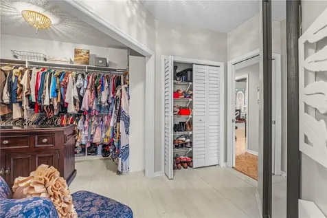 73 Shadow Creek Way Ormond Beach FL 32174