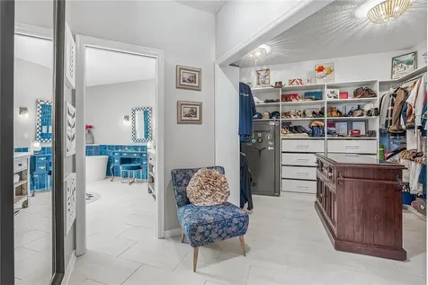 73 Shadow Creek Way Ormond Beach FL 32174